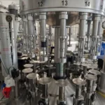 Filling Monoblock 12.16.1 Gai — photo 10