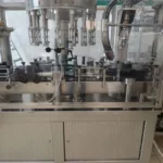 Filling Monoblock 12.16.1 Gai — photo 7
