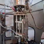 Filling Monoblock Cimec isobaric — photo 2