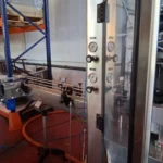 Filling Monoblock Cimec isobaric — photo 4