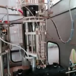 Filling Monoblock Cimec isobaric — photo 7