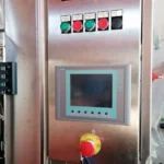 Filling Monoblock Cimec isobaric — photo 8