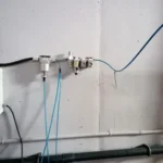 Filling Monoblock Cimec isobaric — photo 9