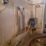 Monoblocco Riempimento Usato 16.20.1 Isobarico 2.000 bph — foto 6