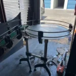 Filling monoblock Borelli 1.500 bph — photo 10