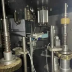 Filling monoblock Borelli 1.500 bph — photo 2