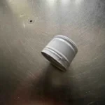 Filling monoblock Borelli 1.500 bph — photo 7
