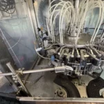 Filling Monoblock Bertolaso 16.16.1 — photo 1