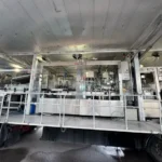 Filling Monoblock Bertolaso 16.16.1 — photo 2