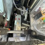Filling Monoblock Bertolaso 16.16.1 — photo 3