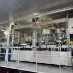 Filling Monoblock Bertolaso 16.16.1 — photo 4