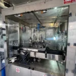 Filling Monoblock Bertolaso 16.16.1 — photo 5