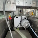 Filling Monoblock Bertolaso 16.16.1 — photo 6