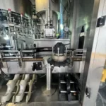 Filling Monoblock Bertolaso 16.16.1 — photo 7