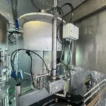 Filling Monoblock Bertolaso 16.16.1 — photo 9
