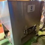 Monoblocco Riempimento Usato MBF 20.20.4 — foto 3