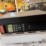 Monoblocco Riempimento Usato MBF 20.20.4 — foto 4