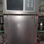 Filling Monoblock Krones Soft Drinks 30.000 bph — photo 3