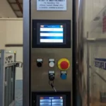 Filling Monoblock Alfatek TBC 12.6.15.1C isobaric — photo 4