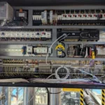 Filling Monoblock Alfatek TBC 12.6.15.1C isobaric — photo 6