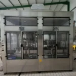 Filling Monoblock MBF 18.18 — photo 10