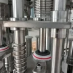 Filling Monoblock MBF 18.18 — photo 2