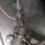 Filling Monoblock MBF 18.18 — photo 4