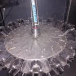 Filling Monoblock MBF 18.18 — photo 6
