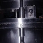 Filling Monoblock MBF 18.18 — photo 7