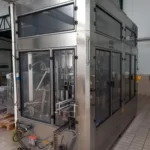 Filling Monoblock MBF 18.18 — photo 8