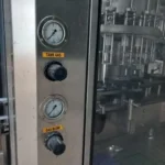 Filling Monoblock MBF 18.18 — photo 9