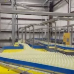 Combibloc usato 20.84.26 PET Tech Long 54.000 bph — foto 7