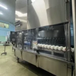 Skoma pet monoblock 42.10 — photo 1