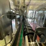 Gai monoblock for can — photo 13
