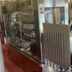 Gai monoblock for can — photo 3