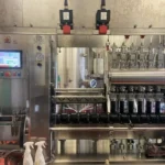 Gai monoblock for can — photo 4