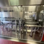Gai monoblock for can — photo 8