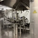 Monoblocco di riempimento isobarico usato — foto 16