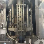 Monoblocco di riempimento isobarico usato — foto 3