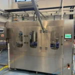 monoblock for can — photo 1