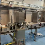 monoblock for can — photo 2