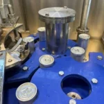 monoblock for can — photo 5
