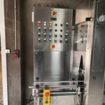 Monoblocco GAI usato — foto 12