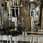 Monoblocco GAI usato — foto 2