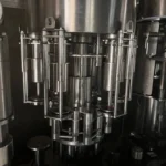 Monoblocco GAI usato — foto 7