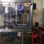 Monoblocco Fimer usato — foto 1