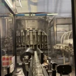 Triblocco Vir Mauri usato — foto 1