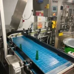 Cimec triblock with STS labeller — photo 10