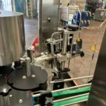 Cimec triblock with STS labeller — photo 13