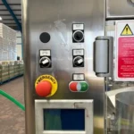 Cimec triblock with STS labeller — photo 16